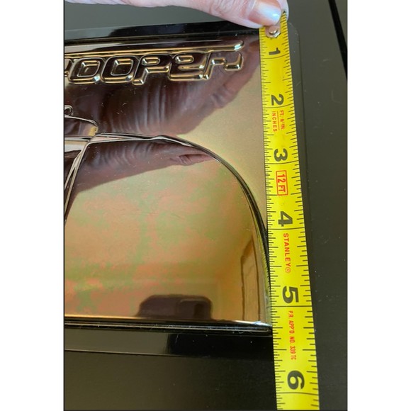 Star Wars Stormtrooper Storage Tin - Picture 4 of 6